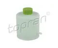 Vyrovnvac ndr hydraulickho oleje servozen TOPRAN ‐ TPR 115 268