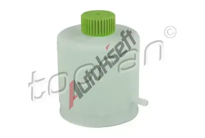 TOPRAN Vyrovnvac ndr hydraulickho oleje servozen TPR 115 268, 115 268
