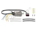 TOPRAN Rel, ventiltor chladie ‐ TPR 115 275