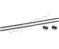 TOPRAN Strac gumika ‐ TPR 115 284