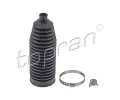 Sada manety zen TOPRAN ‐ TPR 115 302