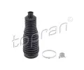 Sada manety zen TOPRAN ‐ TPR 115 309