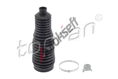 TOPRAN Sada manety zen TPR 115 309, 115 309