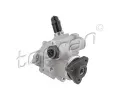 Hydraulick erpadlo zen TOPRAN ‐ TPR 115 329