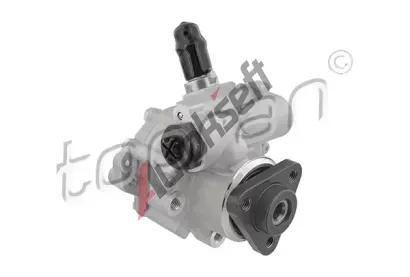 TOPRAN Hydraulick erpadlo zen TPR 115 329, 115 329