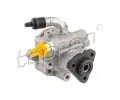 Hydraulick erpadlo zen TOPRAN ‐ TPR 115 330