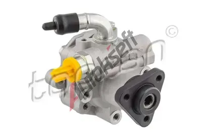 TOPRAN Hydraulick erpadlo zen TPR 115 330, 115 330