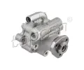 TOPRAN Hydraulick erpadlo zen ‐ TPR 115 332