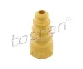 Zarka odpruen TOPRAN ‐ TPR 115 338