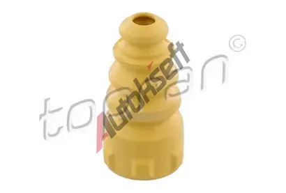 TOPRAN Zarka odpruen TPR 115 338, 115 338