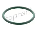 Tsnn dmychadla TOPRAN ‐ TPR 115 342