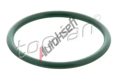 TOPRAN Tsnn dmychadla TPR 115 342, 115 342