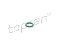TOPRAN Tsnn dmychadla ‐ TPR 115 344
