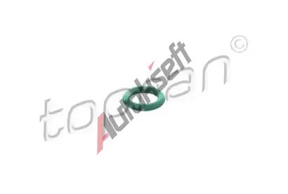 TOPRAN Tsnn dmychadla TPR 115 344, 115 344