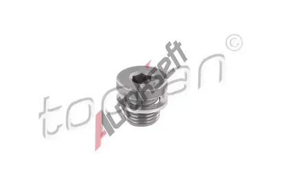 TOPRAN roubov uzvr skn pevodovky TPR 115 345, 115 345