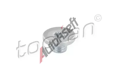 TOPRAN Zvitov ztka olejov vany TPR 115 360, 115 360