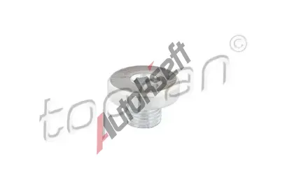 TOPRAN Zvitov ztka olejov vany TPR 115 362, 115 362