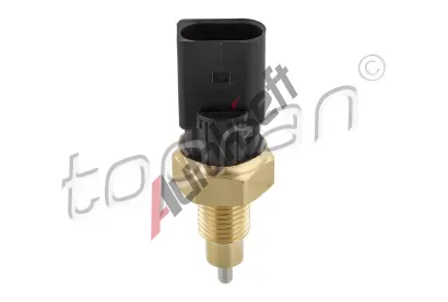 TOPRAN Spna svtla zpteky TPR 115 399, 115 399