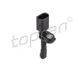 Snma potu otek kol TOPRAN ‐ TPR 115 403
