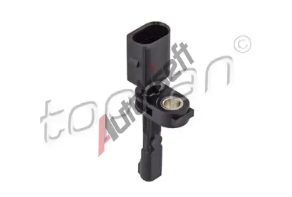 TOPRAN Snma potu otek kol TPR 115 403, 115 403
