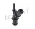 Pruba chladiva TOPRAN ‐ TPR 115 408