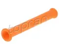 Trycht olejov mrky TOPRAN ‐ TPR 115 413