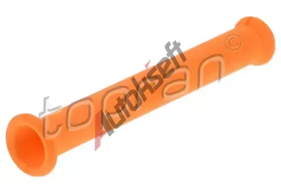 TOPRAN Trycht olejov mrky TPR 115 413, 115 413