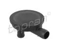 TOPRAN Ventil odvtrn klikov skn ‐ TPR 115 415