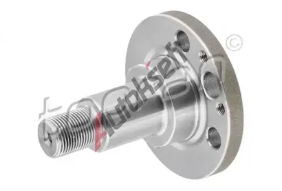 TOPRAN ep npravy, tlo npravy TPR 115 431, 115 431