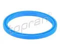 TOPRAN Tsnc krouek ‐ TPR 115 439