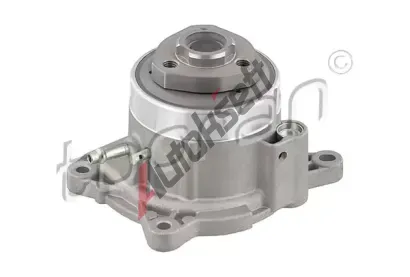 TOPRAN Vodn erpadlo, chlazen motoru TPR 115 447, 115 447
