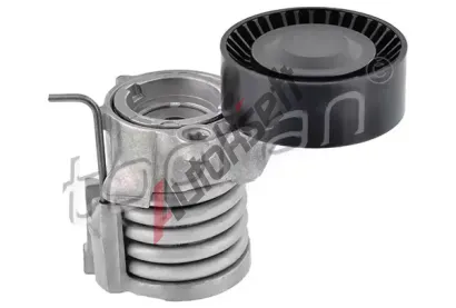 TOPRAN Napnk drkovho klnovho emenu PREMIUM BRAND TPR 115 462, 115 462