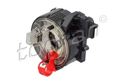 TOPRAN Vinut pruina airbagu TPR 115 501, 115 501