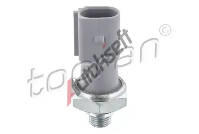 TOPRAN Olejov tlakov spna PREMIUM BRAND TPR 115 513, 115 513