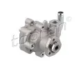 Hydraulické čerpadlo řízení TOPRAN ‐ TPR 115 519 Hydraulické čerpadlo řízení TOPRAN ‐ TPR 115 519