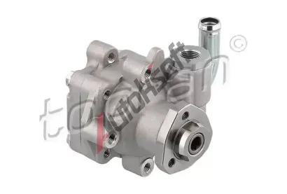 TOPRAN Hydraulick erpadlo zen TPR 115 519, 115 519