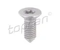 roub TOPRAN ‐ TPR 115 526