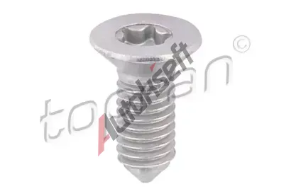 TOPRAN roub TPR 115 526, 115 526
