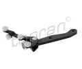 Valiv veden posuvnch dve TOPRAN ‐ TPR 115 533