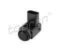 Parkovac senzor TOPRAN ‐ TPR 115 535