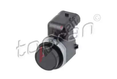 TOPRAN Parkovac senzor TPR 115 536, 115 536