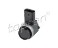 Parkovac senzor TOPRAN ‐ TPR 115 537