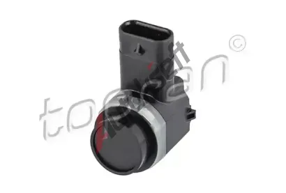 TOPRAN Parkovac senzor TPR 115 537, 115 537