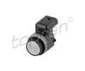Parkovac senzor TOPRAN ‐ TPR 115 539