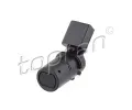 Parkovac senzor TOPRAN ‐ TPR 115 540