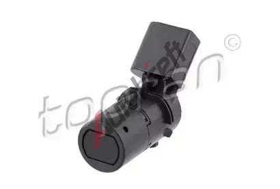 TOPRAN Parkovac senzor TPR 115 540, 115 540