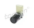 Parkovac senzor TOPRAN ‐ TPR 115 541