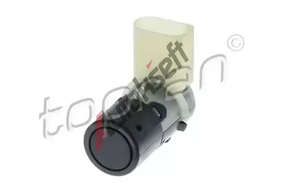 TOPRAN Parkovac senzor TPR 115 541, 115 541