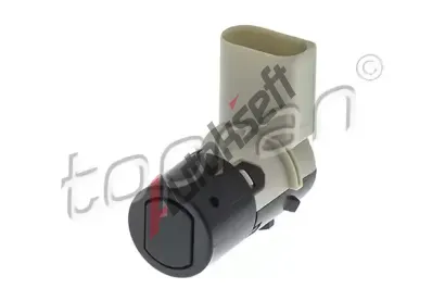 TOPRAN Parkovac senzor TPR 115 543, 115 543