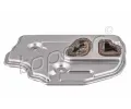 Hydraulick filtr automatick pevodovky TOPRAN ‐ TPR 115 546